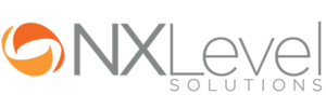 NXL_logo_color_cropped