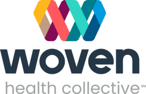 Woven Health Collective